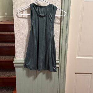 Vuori Tank  size m